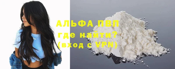 круглые Белокуриха