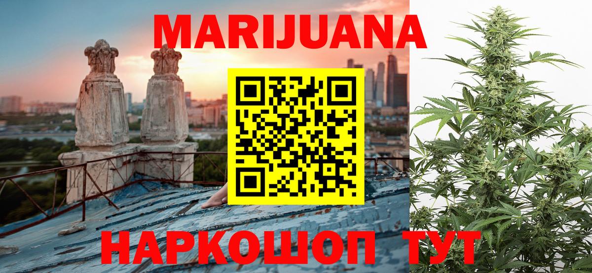 Каннабис план Городец